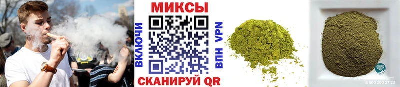 Бутират Butirat  Шарья 