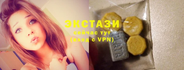 винт Верея