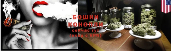 винт Верея