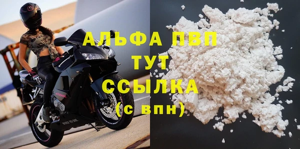 винт Верея