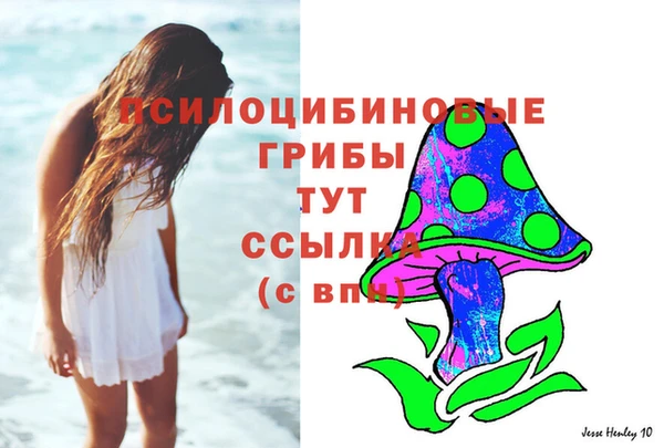 альфа пвп Верхний Тагил