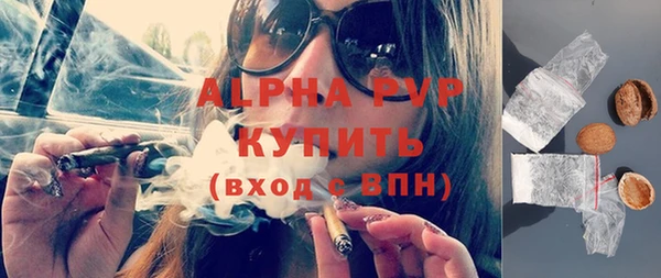 винт Верея