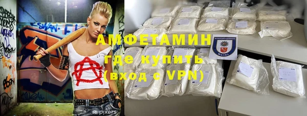 винт Верея