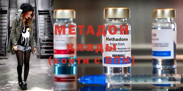винт Верея