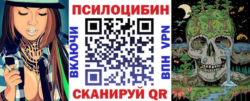 Псилоцибиновые грибы ЛСД  сайты даркнета наркотические препараты  Шарья  где можно купить наркотик 